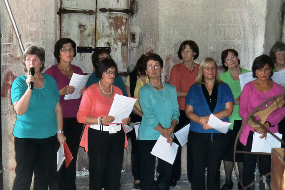 CIMG0081_JPG-1317050981