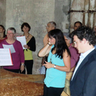 CIMG0082_JPG-1317051018