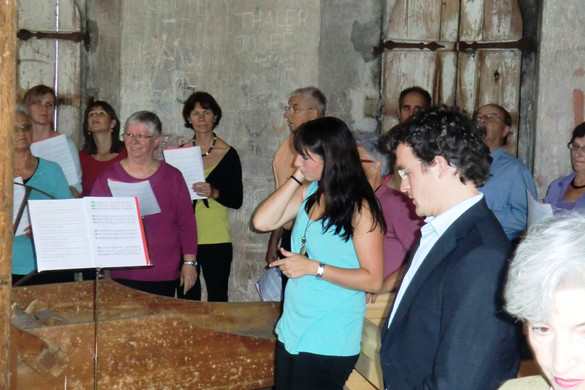 CIMG0082_JPG-1317051018