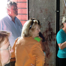 CIMG0085_JPG-1317051056