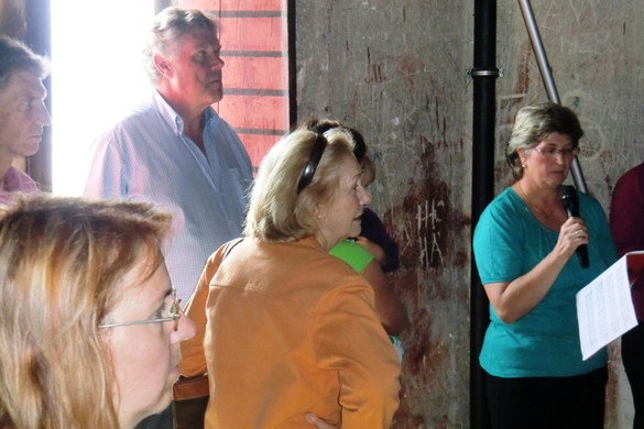 CIMG0085_JPG-1317051056