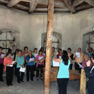 CIMG0086_JPG-1317051095