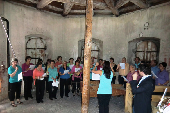 CIMG0086_JPG-1317051095