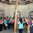 CIMG0087_JPG-1317051133