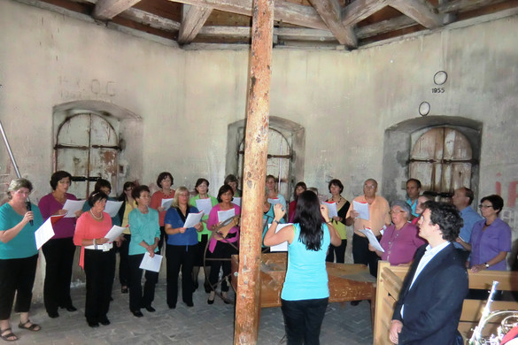 CIMG0087_JPG-1317051133