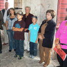 CIMG0107_JPG-1317051390