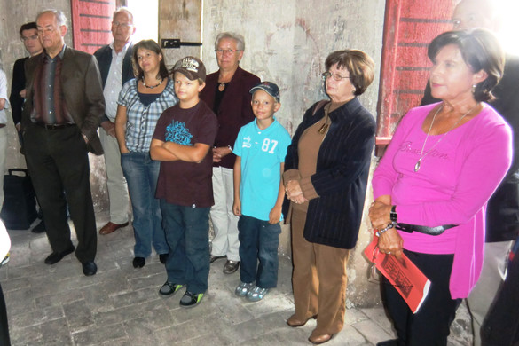 CIMG0107_JPG-1317051390