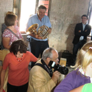 CIMG0097_JPG-1317051212