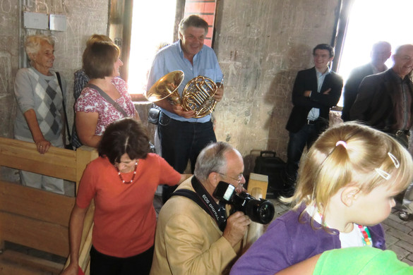 CIMG0097_JPG-1317051212