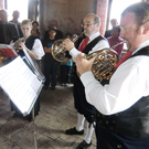 CIMG0106_JPG-1317051361