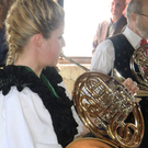 CIMG0100_JPG-1317051248