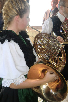 CIMG0100_JPG-1317051248