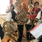 CIMG0102_JPG-1317051286