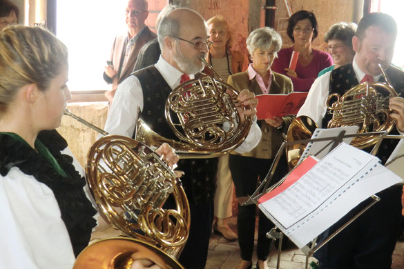 CIMG0102_JPG-1317051286