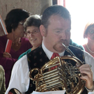 CIMG0104_JPG-1317051322