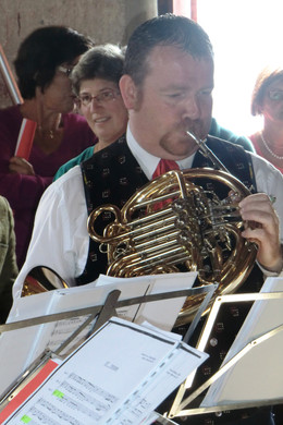 CIMG0104_JPG-1317051322