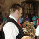 CIMG0109_JPG-1317051464