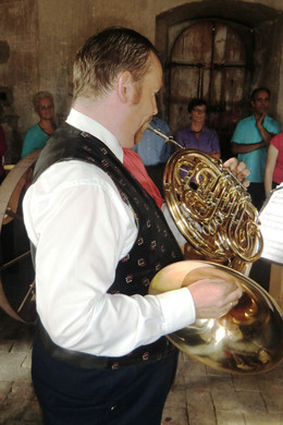 CIMG0109_JPG-1317051464