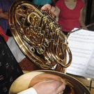 CIMG0108_JPG-1317051430