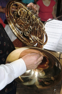 CIMG0108_JPG-1317051430