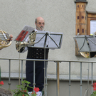 CIMG0122_JPG-1317051513