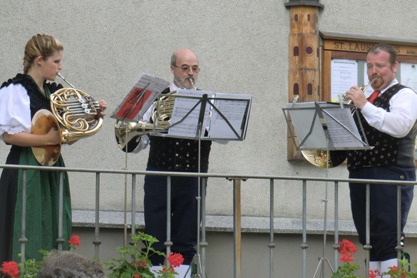 CIMG0122_JPG-1317051513