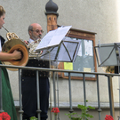 CIMG0116_JPG-1317051563