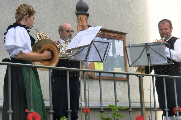 CIMG0116_JPG-1317051563