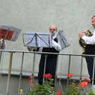 CIMG0118_JPG-1317051603