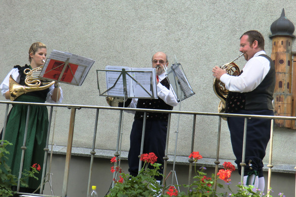 CIMG0118_JPG-1317051603