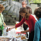 CIMG0115_JPG-1317051180