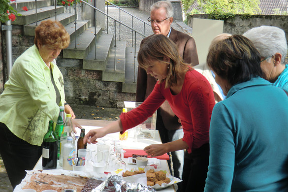 CIMG0115_JPG-1317051180