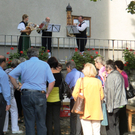 CIMG0121_JPG-1317051716