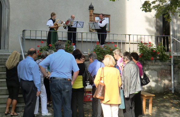 CIMG0121_JPG-1317051716