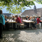 CIMG0119_JPG-1317051650