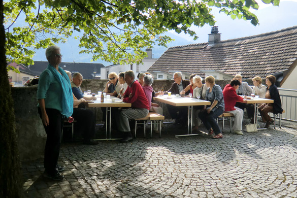 CIMG0119_JPG-1317051650