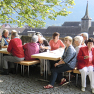 CIMG0120_JPG-1317051681