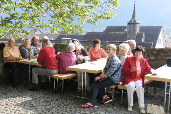 CIMG0120_JPG-1317051681