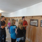 Ausstellung