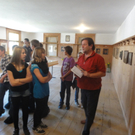 DSC00026_JPG-1317052516