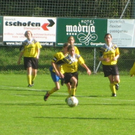 12_jpg-1317054130