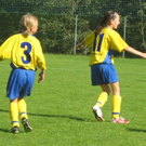 13_jpg-1317054131