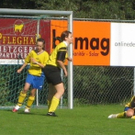 14_jpg-1317054135