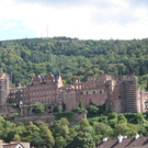 2011_09_05-00020_jpg-1317054974