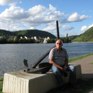 2011_09_05-00926_JPG-1317055878