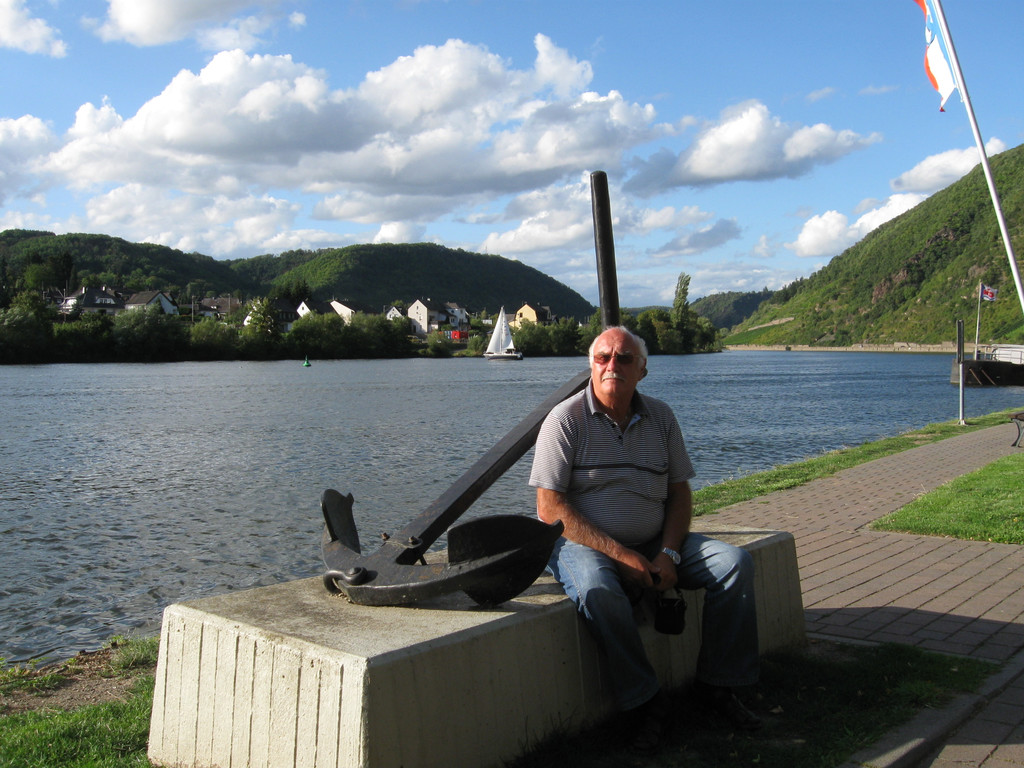 2011_09_05-00926_JPG-1317055878