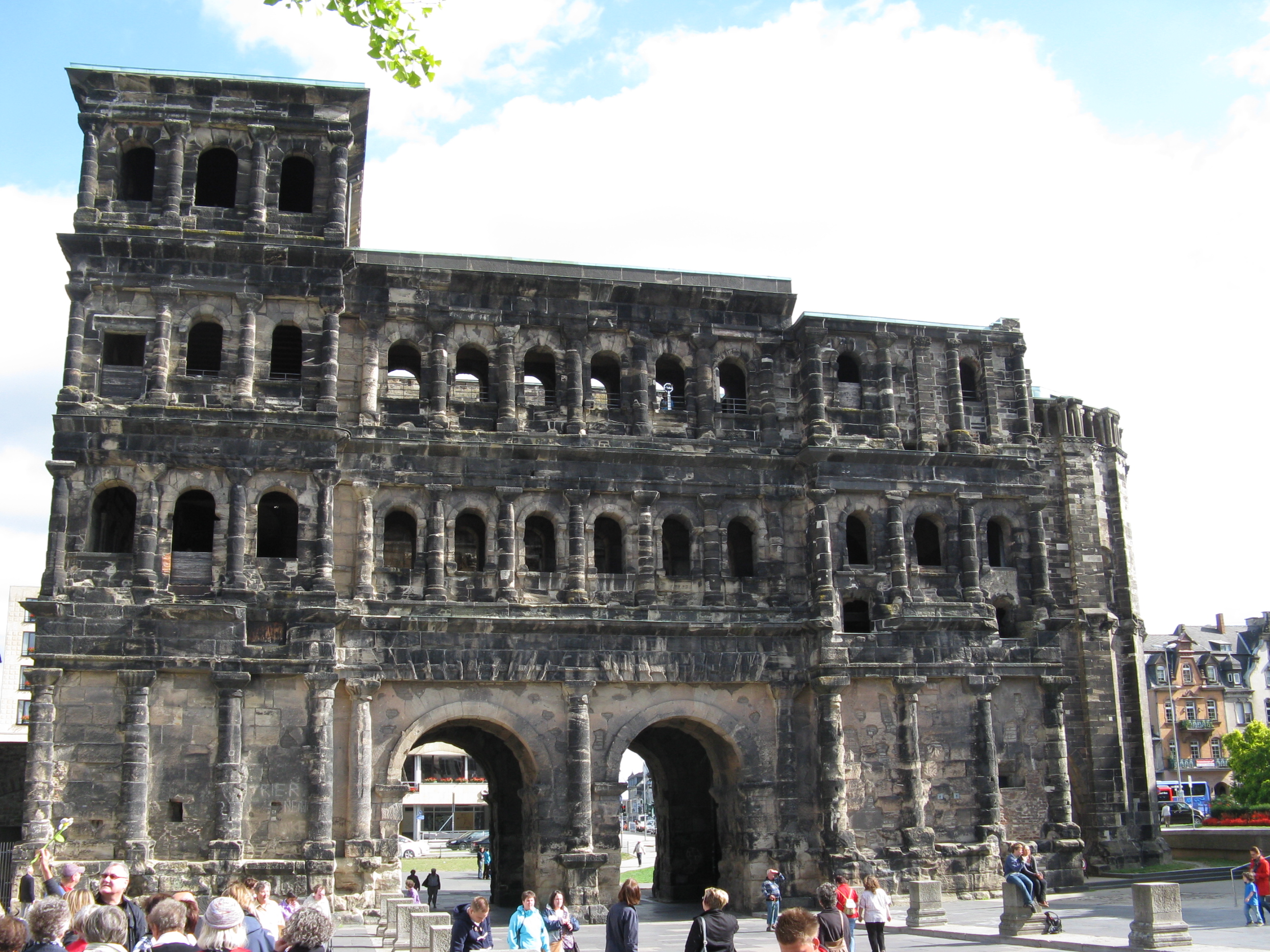 2011_09_06-2004_jpg-1317055990