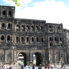 2011_09_06-2004_jpg-1317055990