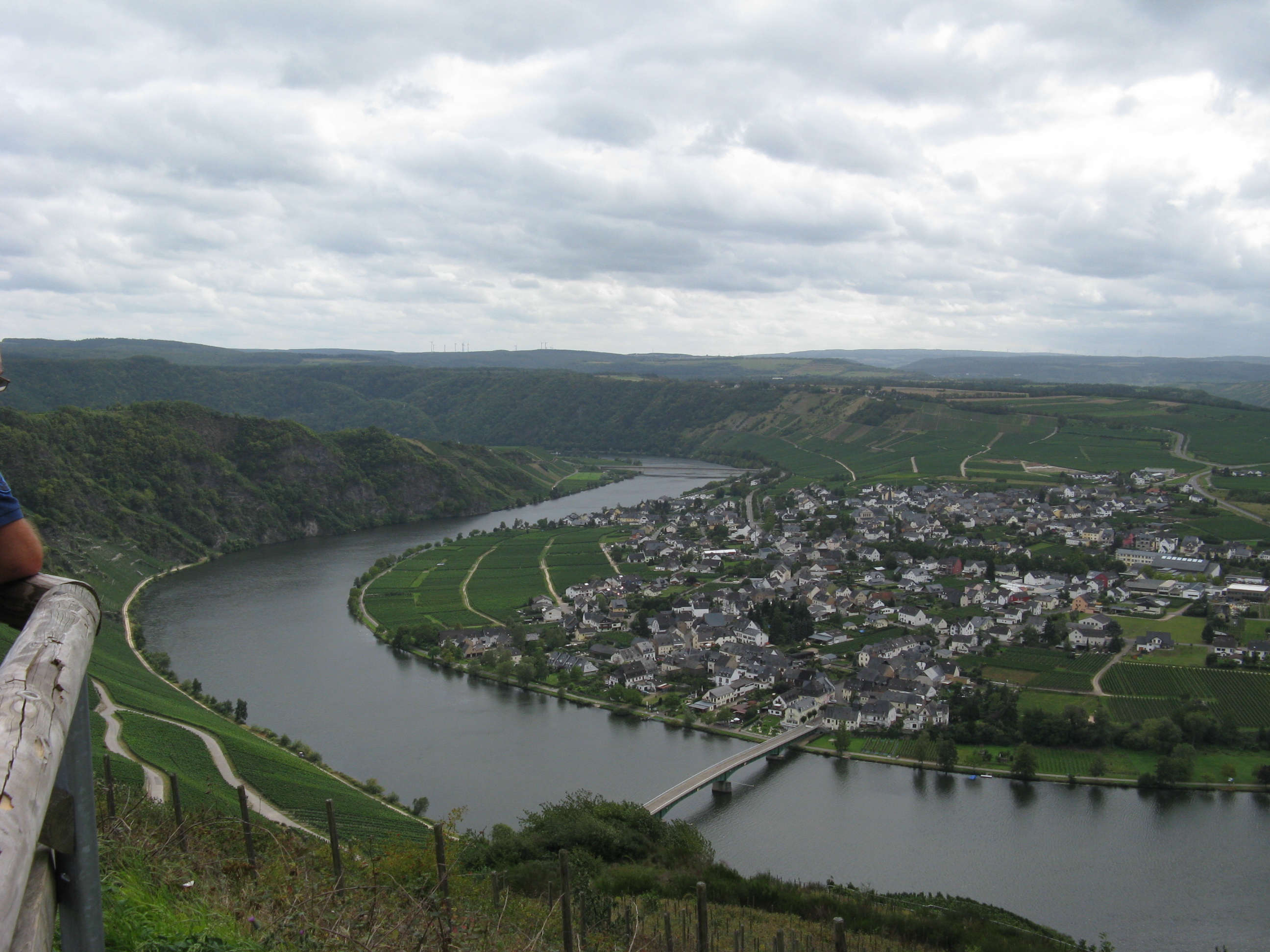 2011_09_06-3003_jpg-1317056052