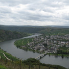 2011_09_06-3003_jpg-1317056052